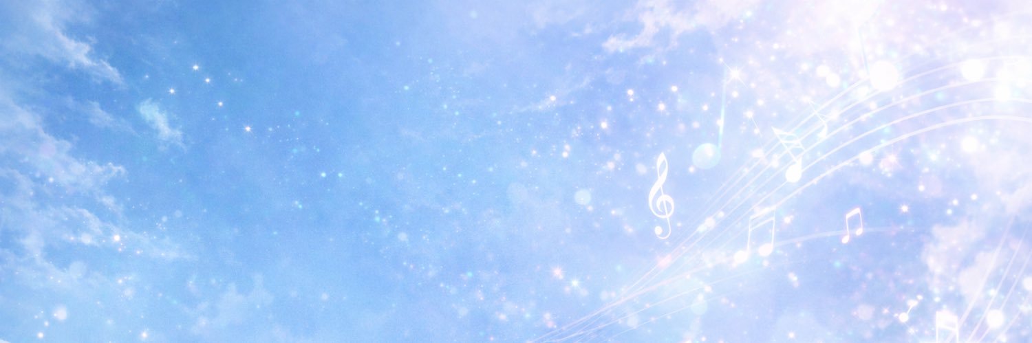 Rio_ss8's profile banner image