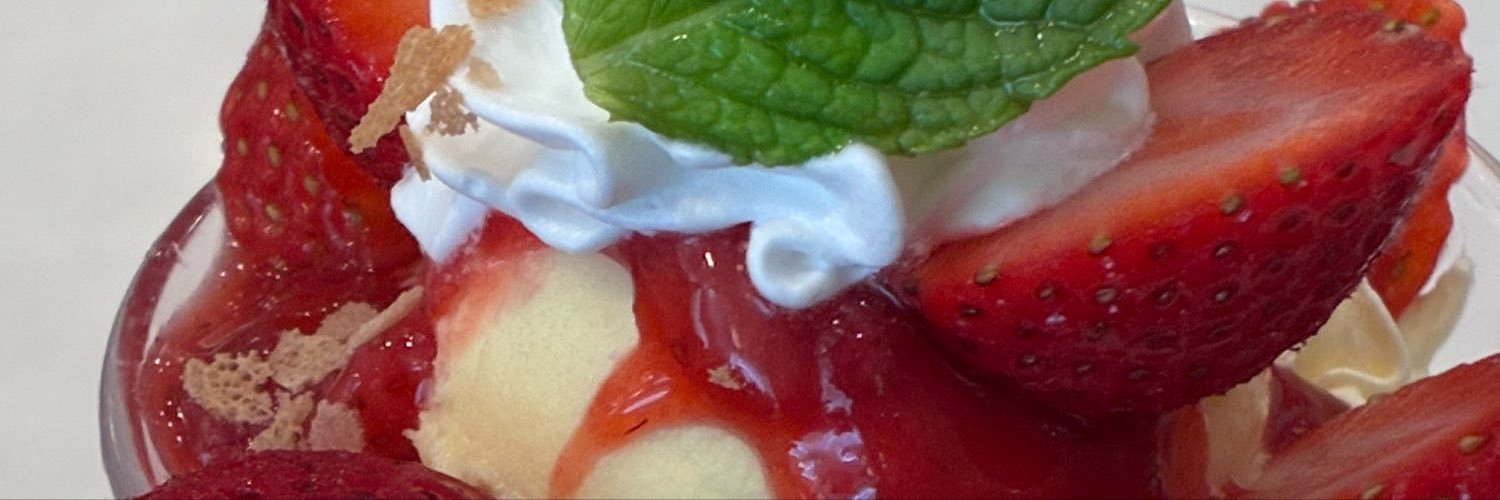 pi_la4's profile banner image