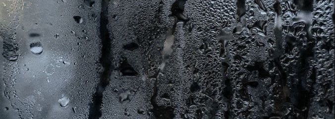 Yanase_sena's profile banner image