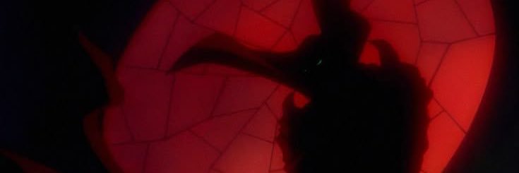 𝕭𝖗𝖆𝖓𝖉𝖔𝖓 ♱ banner