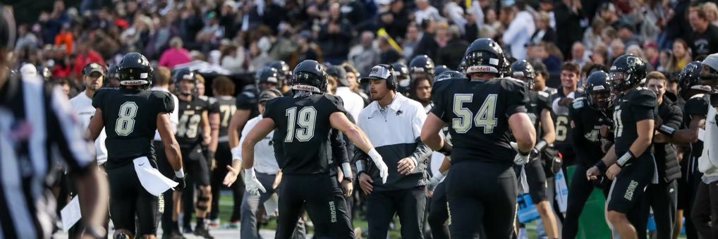 Cameron Tucker banner