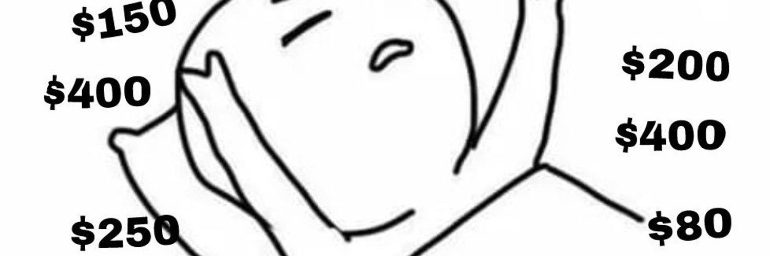 AngelaClara SURABAYA banner