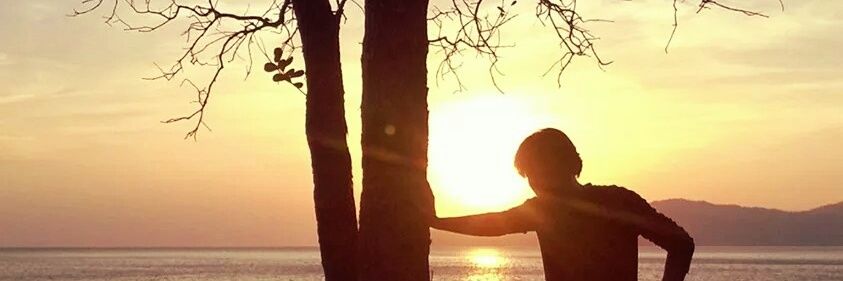 barundong's profile banner image