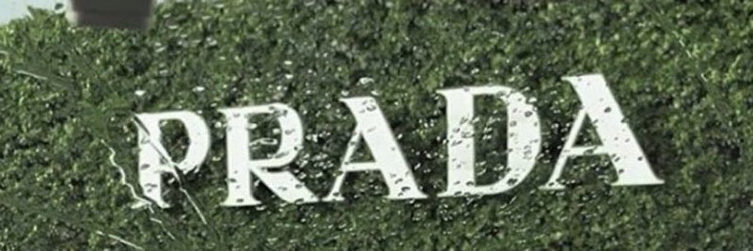 𝐽𝑎𝑦 banner