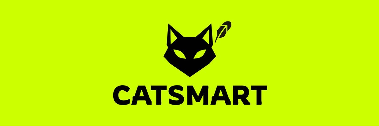 Catsmart_RH's profile banner image
