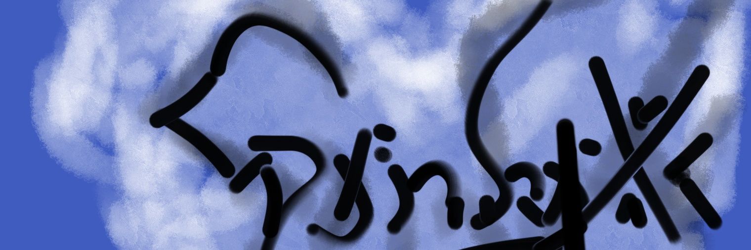 GrinderX banner