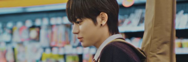 ohyuliverse Profile Banner