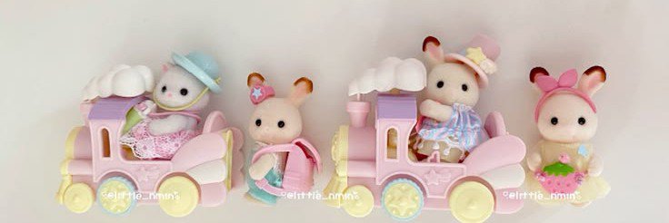 cakefairytales's profile banner image