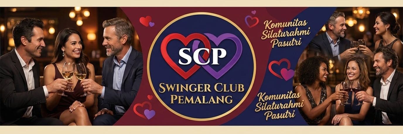 SwingerClubPML's profile banner image
