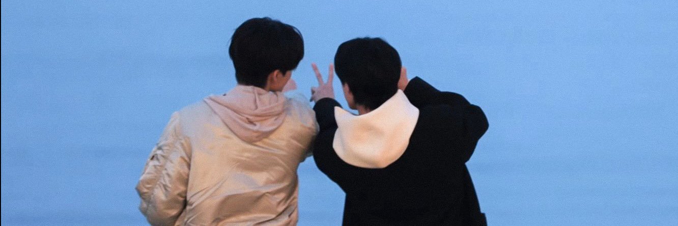 ち banner