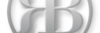 rbstevens44's profile banner image