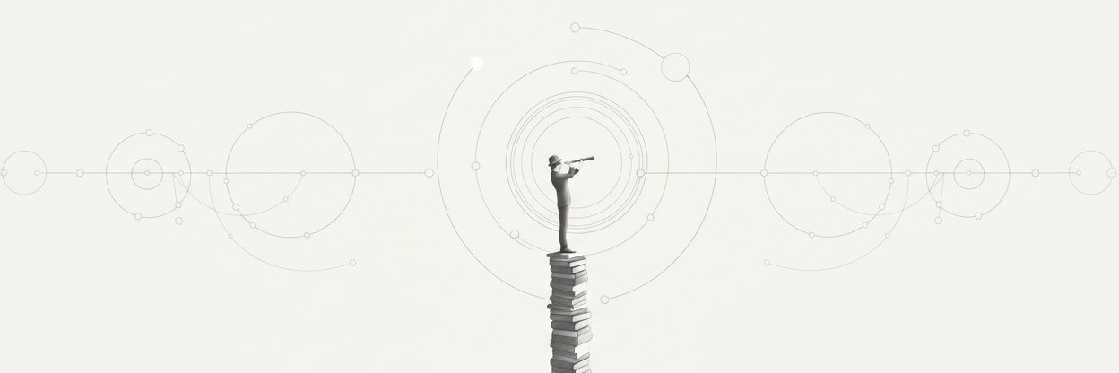 ムー｜思考猫 banner