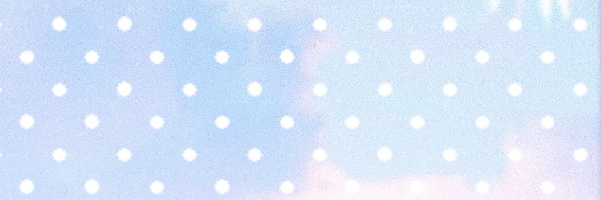 one2 banner