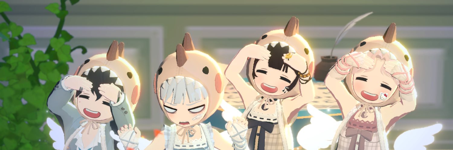 _z2901's profile banner image