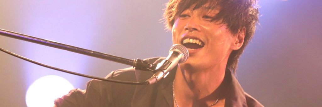 tomotnet's profile banner image