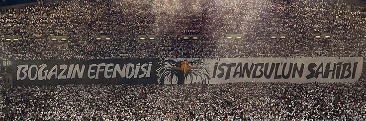 EminJK1903 banner