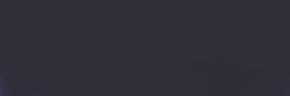 mimi_0712_'s profile banner image