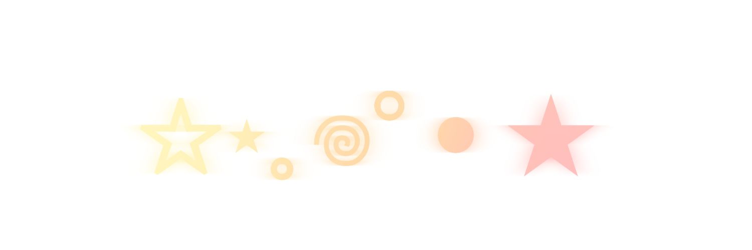 bldangck's profile banner image