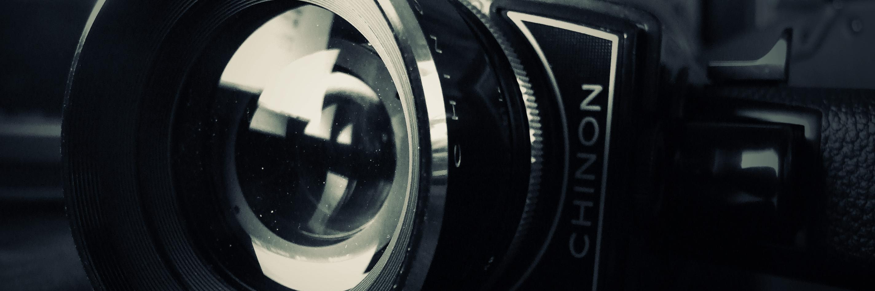 ⱼᵤₗᵢₐₙ ₚₐwₗₒw banner