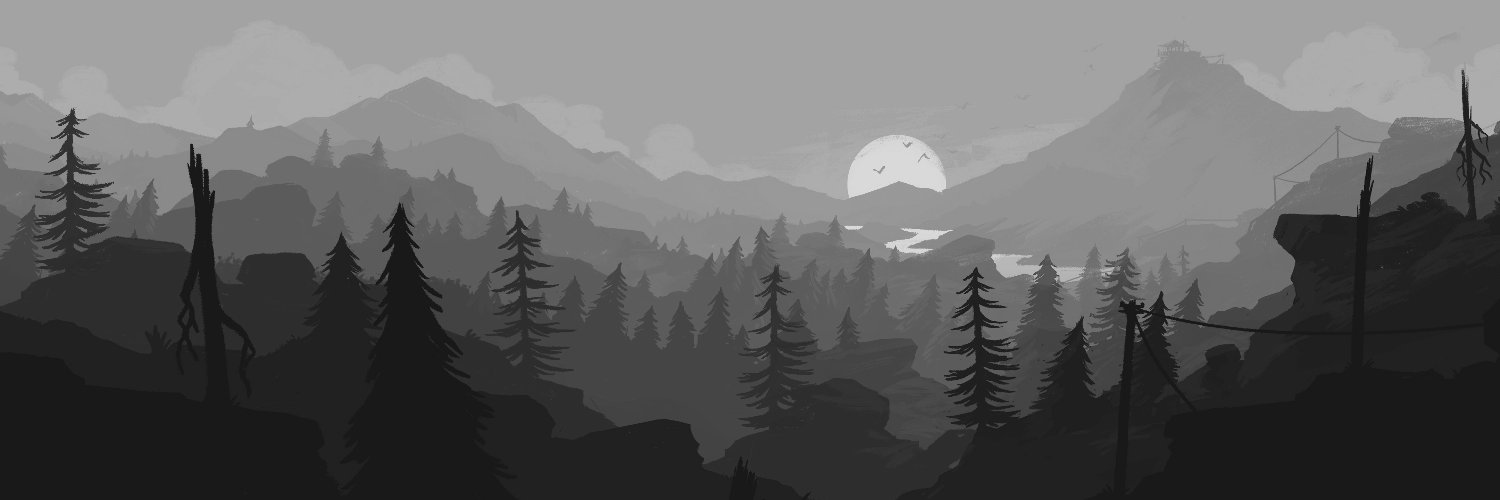 chop banner