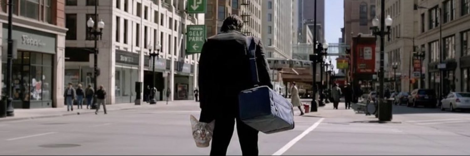 Roaring Kitty CTO banner