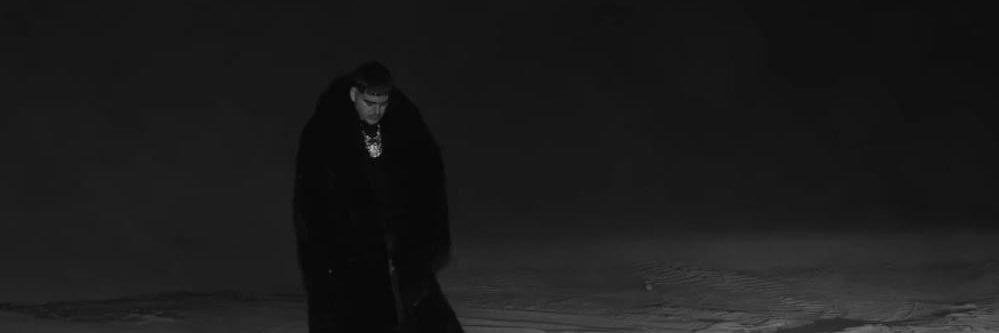 luhyerky's profile banner image