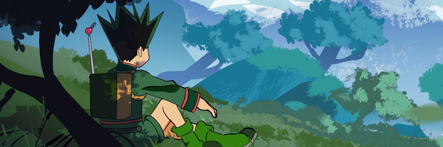 vainonyoutube's profile banner image