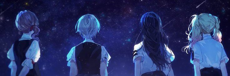 ZlataAlvy's profile banner image