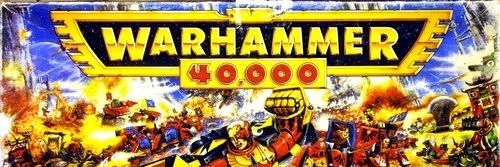 Ye Olde Gamer banner