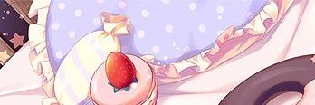  ︎︎ banner