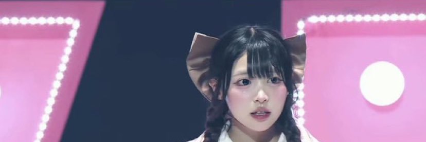 Takaijdf9's profile banner image