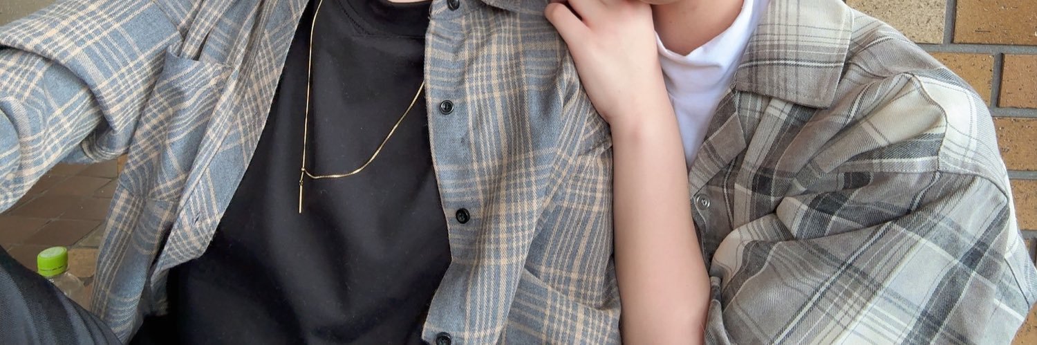 0hjrii's profile banner image
