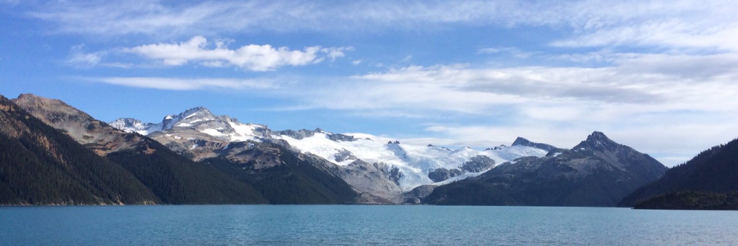 Alisha Clancy banner