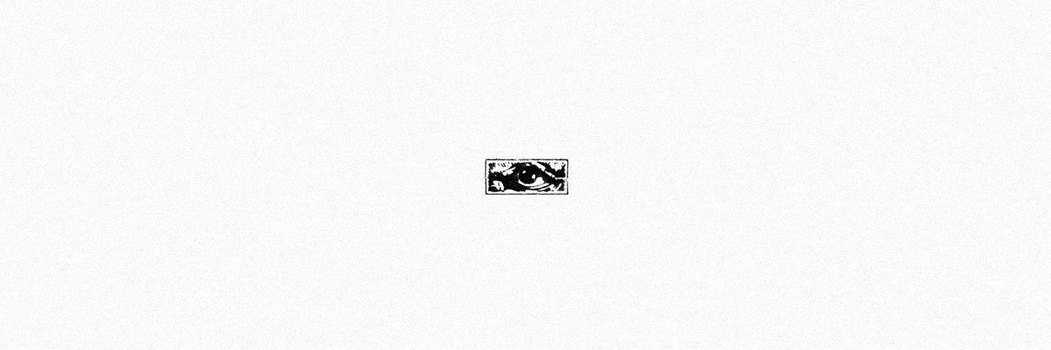 vision studio banner
