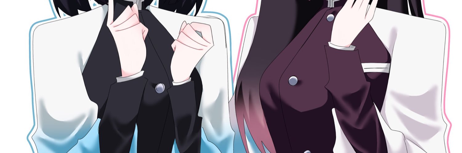 ゆ♥/返事おくれてます💦 banner
