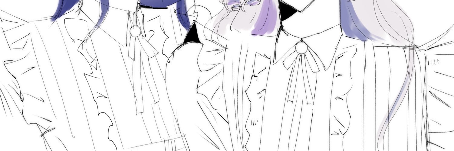 fl0ra093's profile banner image