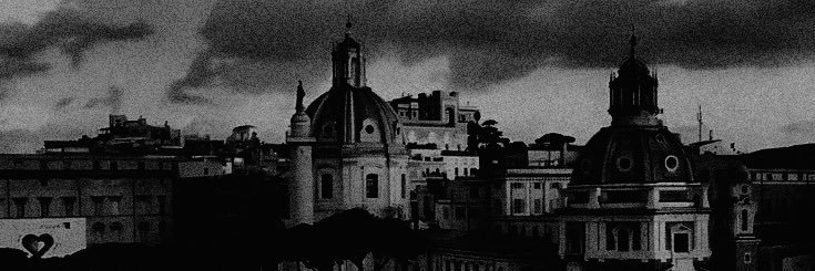 petiluhvr's profile banner image