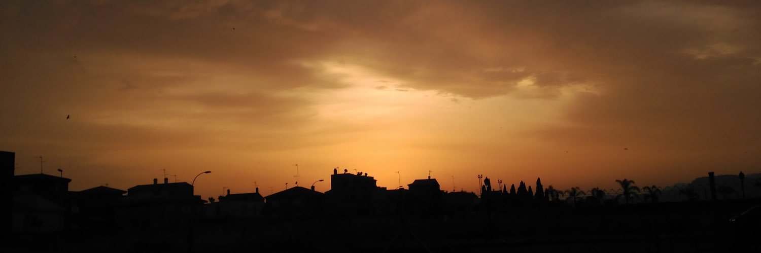 ElMudejar's profile banner image