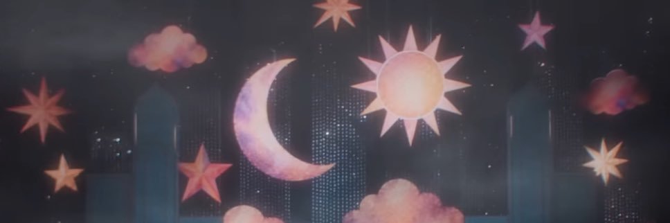 pto35087's profile banner image