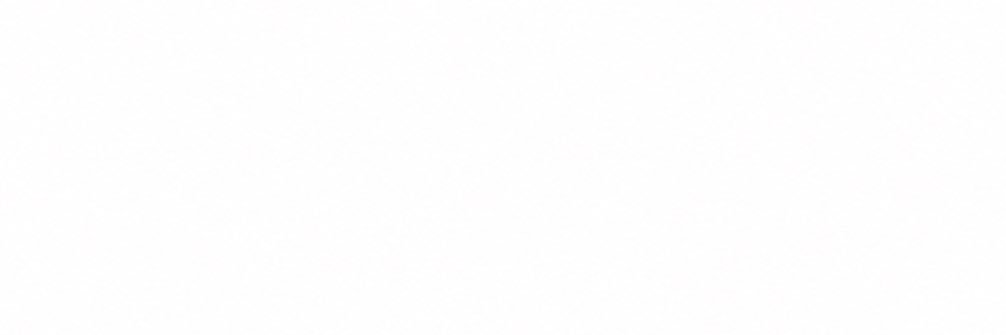its0urc0de's profile banner image