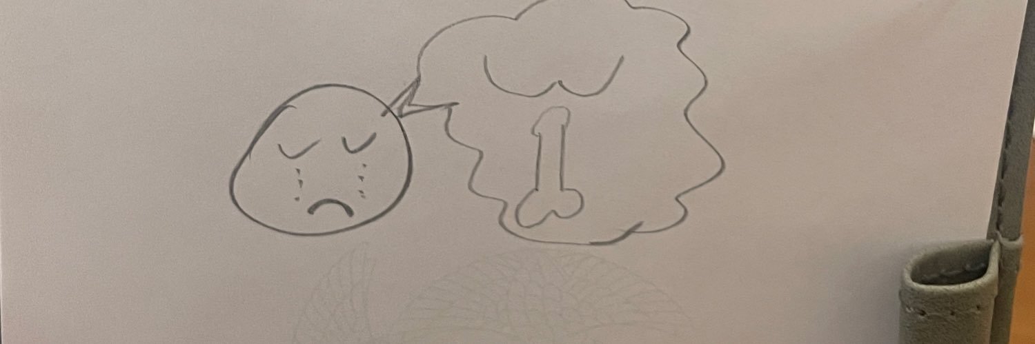 Keyla有亿点小癖好 banner