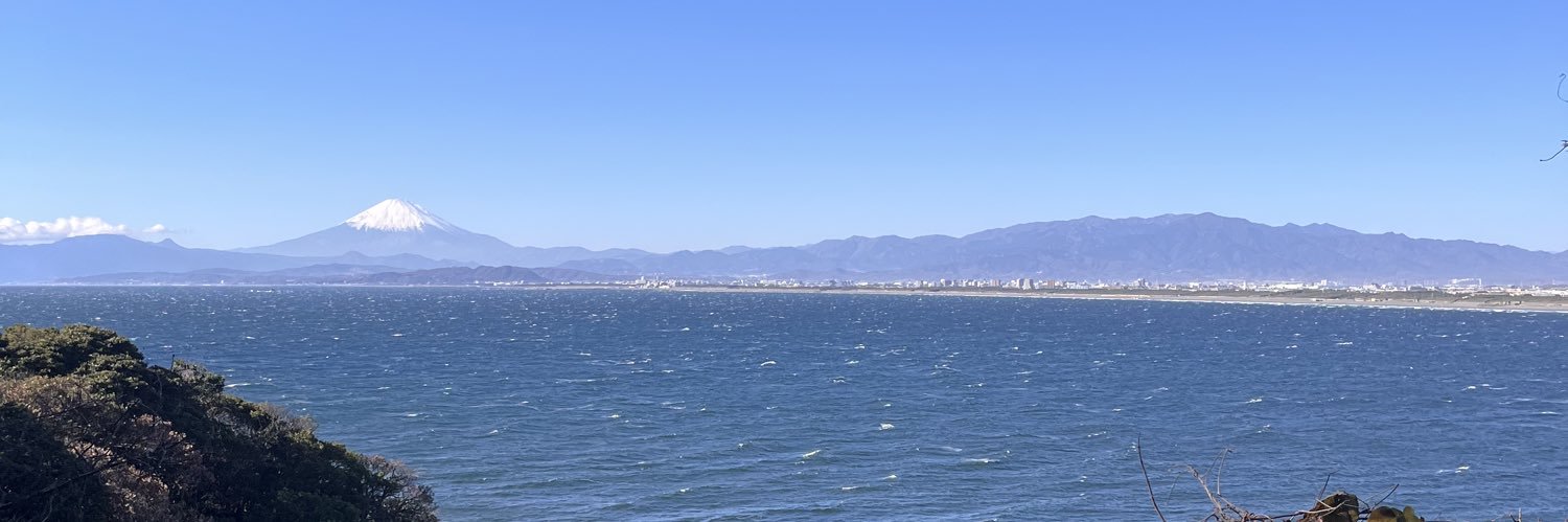 なみ@5/3.5/4 箱根参戦🔥🤩 banner