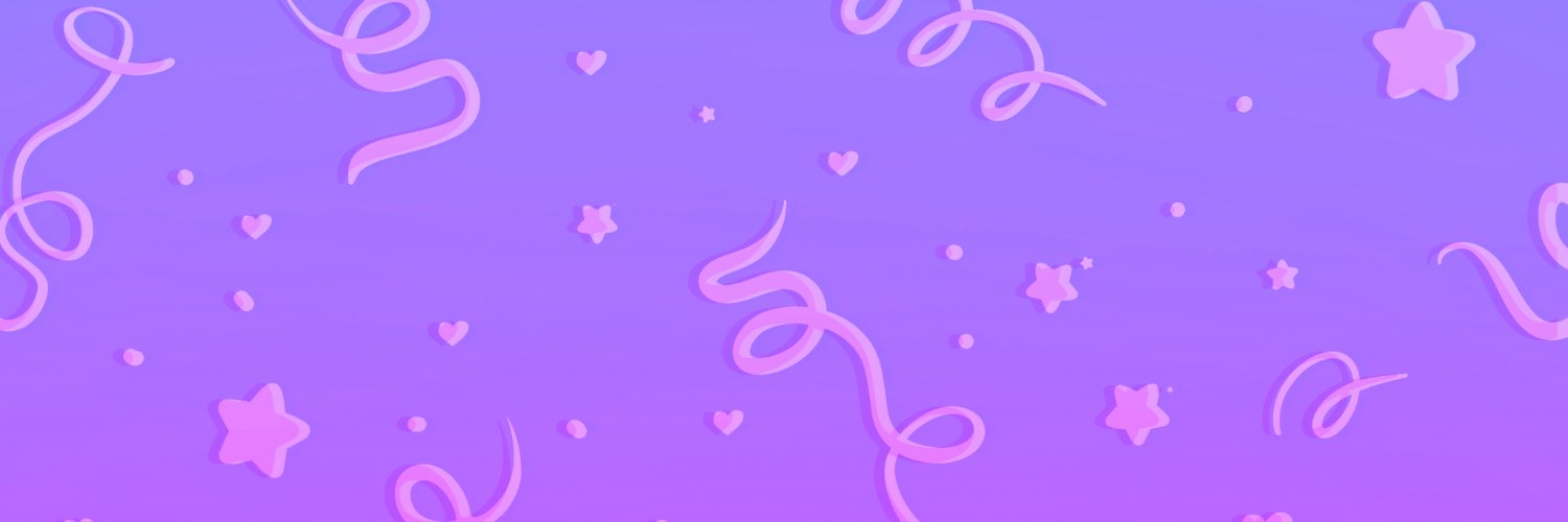 RegretfulDub banner