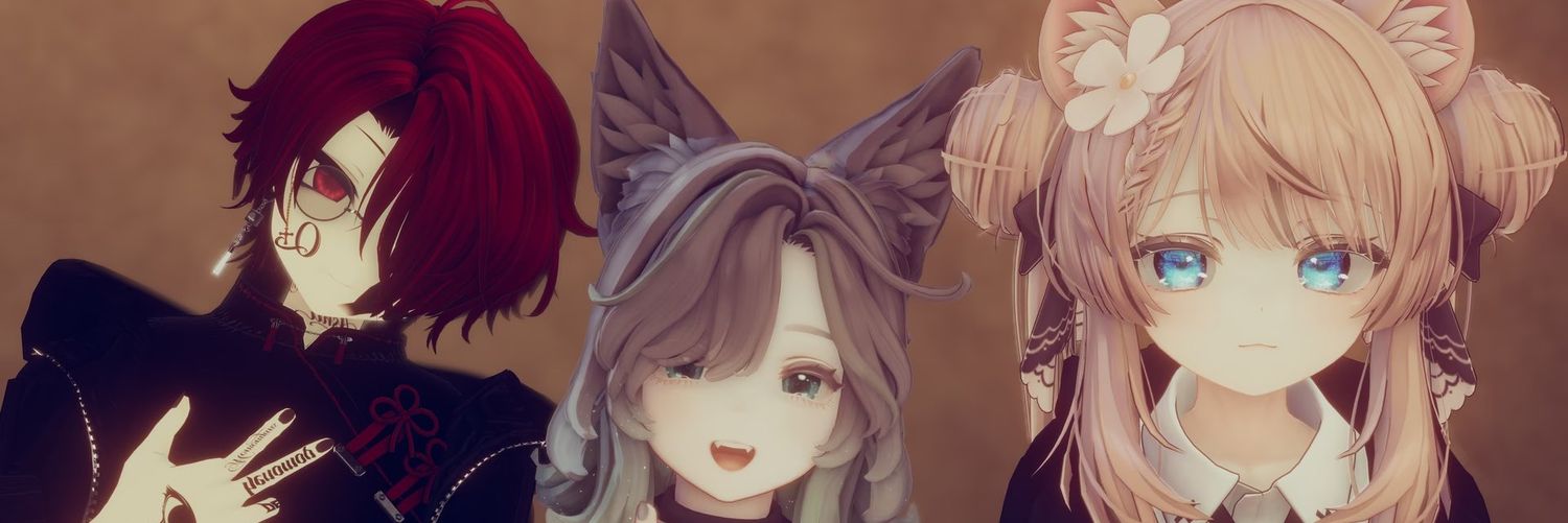 ロクデナシ banner