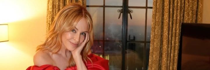 Matty Bromley banner