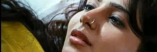 Sammucd's profile banner image