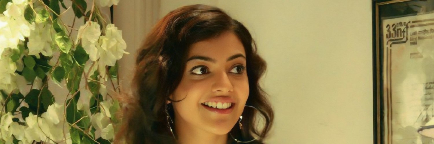 DeepuSissy's profile banner image