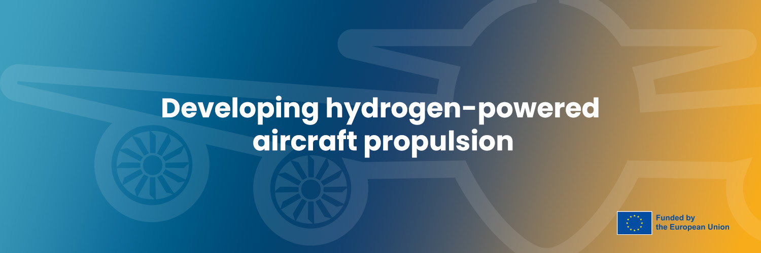 HyperMorpH project banner