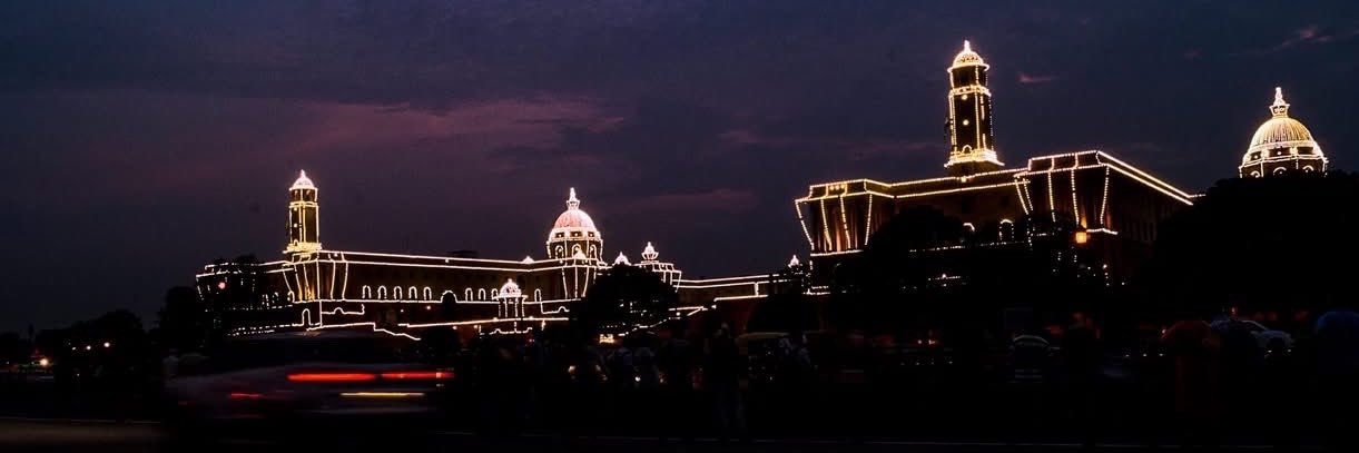 in_stori's profile banner image
