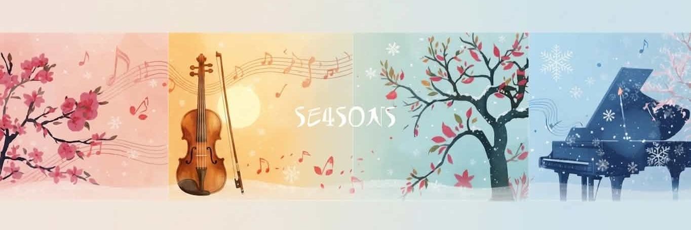 se4sonsoff's profile banner image
